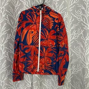 Tommy size M